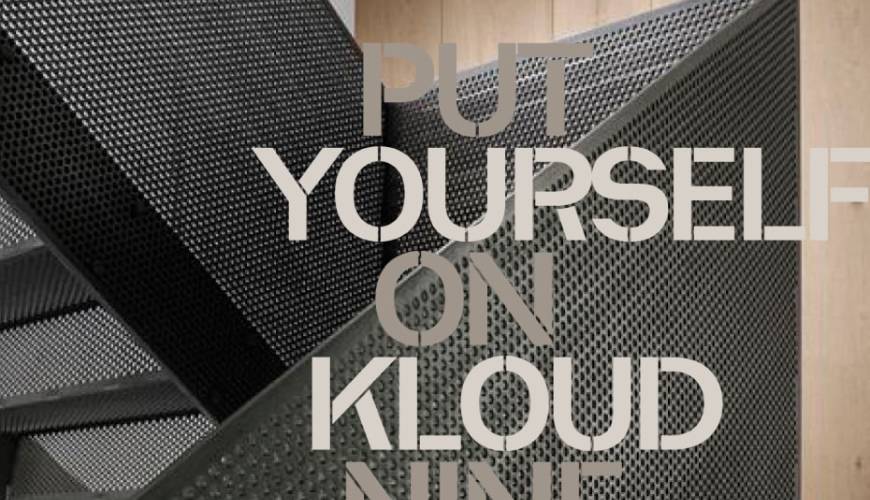 南皮县包装设计公司哪家好？