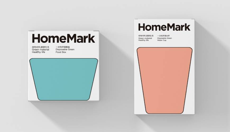 南皮县包装设计报价标准