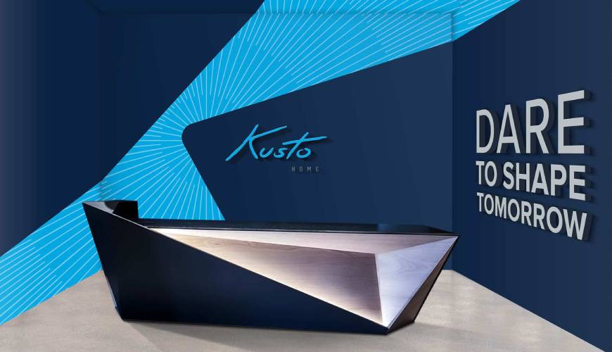 南皮县包装设计公司对于医疗品牌改革的力量