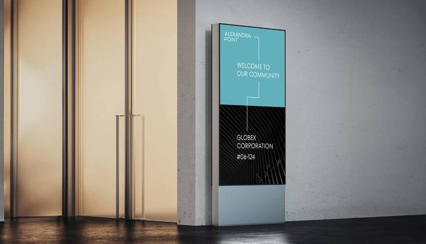 为什么南皮县包装设计的品牌体验是业务增长的秘诀