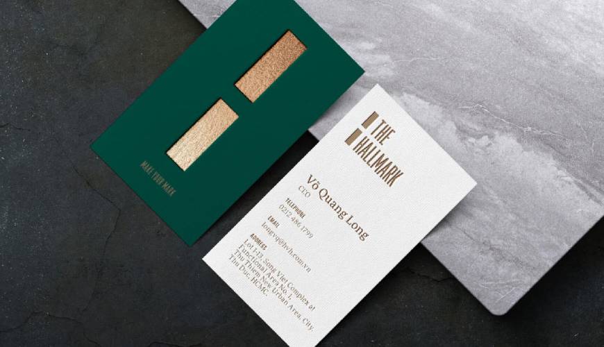 每个南皮县包装设计公司营销官都应该避免重新命名的错误