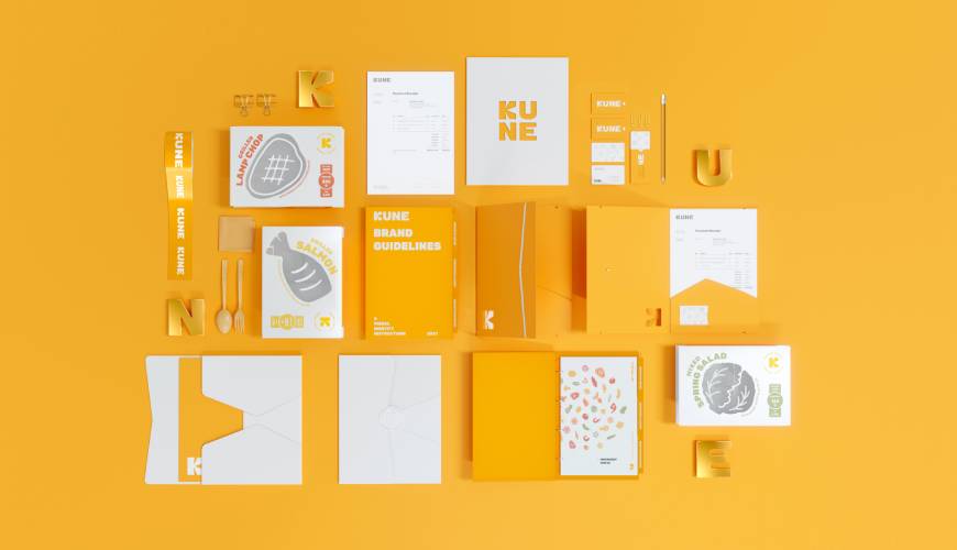 南皮县包装设计的品牌投资回报率