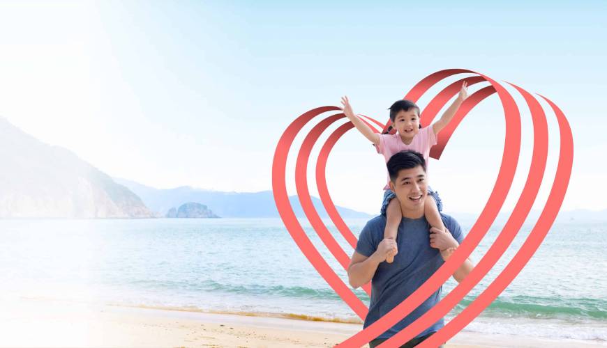 南皮县包装设计更改营业名称的8个理由