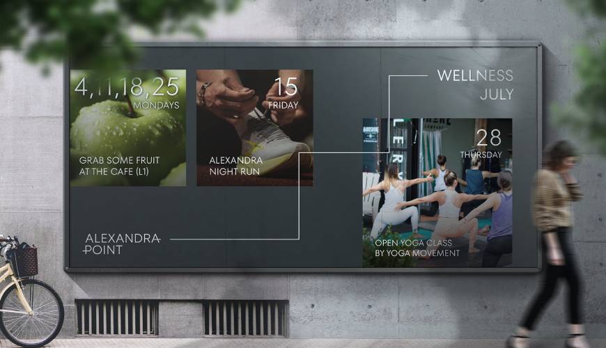 南皮县包装设计公司如何进行品牌审核