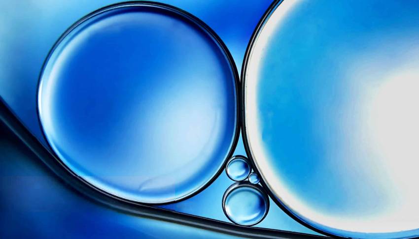 南皮县包装设计