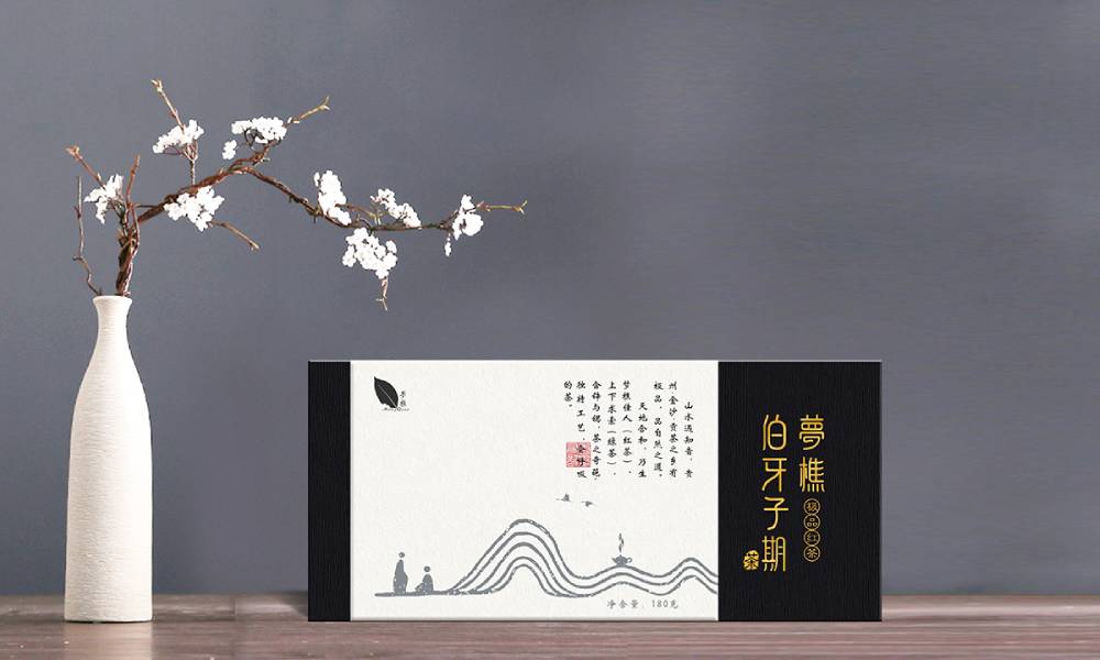 [city]食品包装设计：筑牢安全底线，激活味觉视觉的双重吸引力