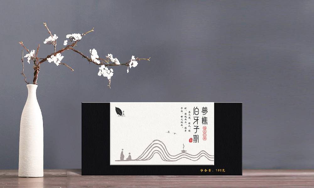 南皮县包装设计公司怎么选？5大核心维度，帮你避开合作坑